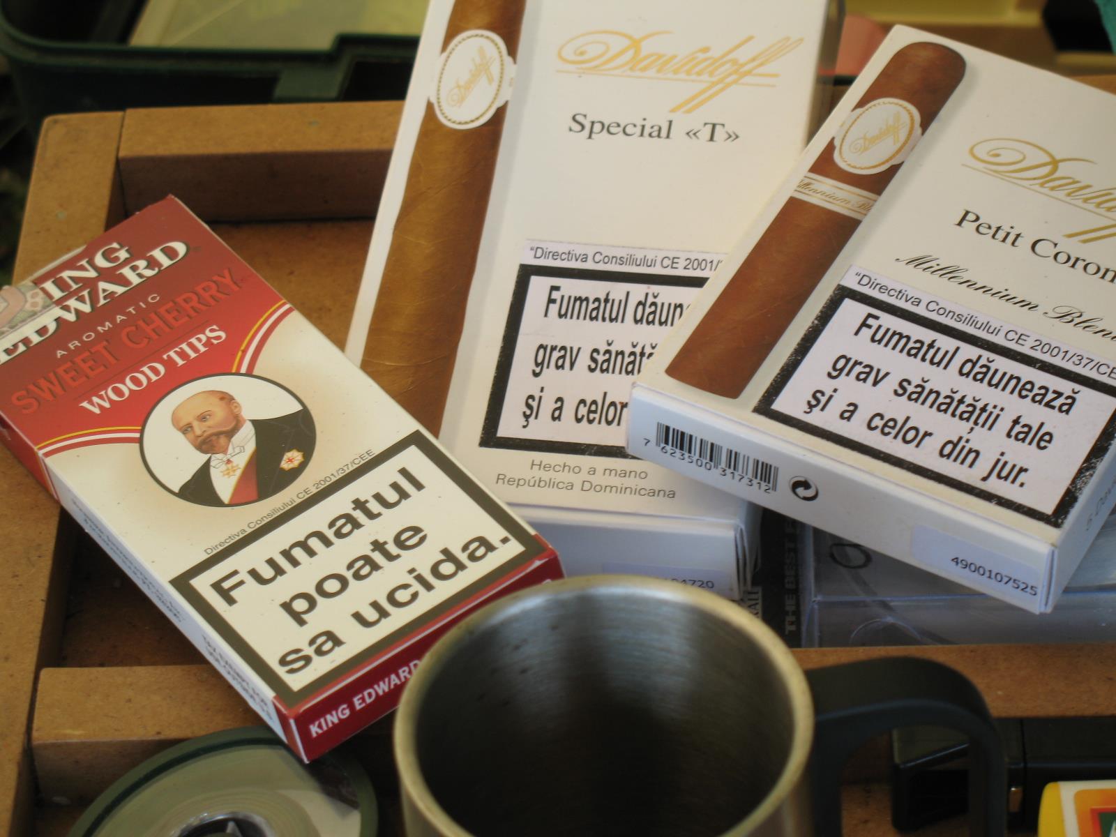 partide de pescuit - 200905180517.JPG